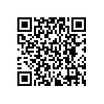 MMSZ4681-HE3-18 QRCode