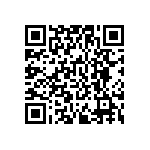 MMSZ4682-HE3-18 QRCode