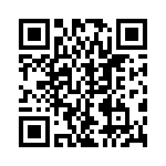 MMSZ4683-E3-08 QRCode