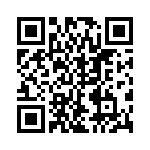 MMSZ4684-E3-08 QRCode