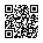 MMSZ4684-G3-08 QRCode