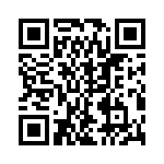 MMSZ4684-TP QRCode