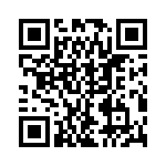 MMSZ4684ET3 QRCode