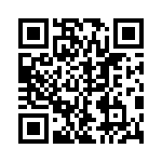 MMSZ4685T1 QRCode