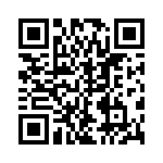 MMSZ4688-E3-08 QRCode