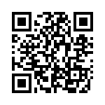 MMSZ4688 QRCode