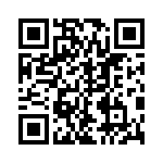 MMSZ4688T1 QRCode