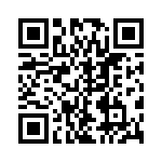 MMSZ4689-G3-08 QRCode