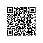 MMSZ4689-HE3-08 QRCode