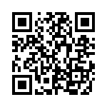 MMSZ4689ET3 QRCode