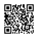 MMSZ4689T1G QRCode