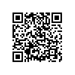 MMSZ4690-HE3-08 QRCode