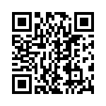 MMSZ4691-E3-18 QRCode