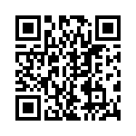 MMSZ4691-G3-08 QRCode