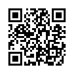 MMSZ4692ET1 QRCode