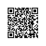 MMSZ4693-HE3-08 QRCode