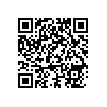 MMSZ4693-HE3-18 QRCode