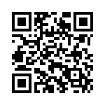 MMSZ4694-E3-18 QRCode