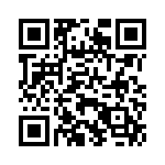 MMSZ4694-G3-18 QRCode