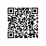 MMSZ4694-HE3-18 QRCode