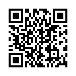 MMSZ4695-E3-08 QRCode