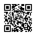 MMSZ4695-G3-08 QRCode