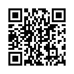 MMSZ4696-E3-18 QRCode