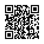 MMSZ4696T1 QRCode