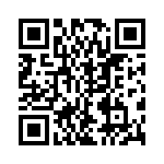 MMSZ4697-E3-18 QRCode