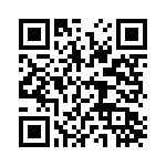 MMSZ4697 QRCode