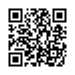 MMSZ4697ET1 QRCode