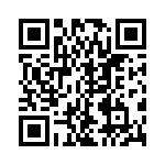 MMSZ4699-E3-18 QRCode