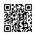 MMSZ4699-G3-08 QRCode