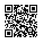 MMSZ4699-G3-18 QRCode