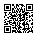 MMSZ4700-E3-08 QRCode