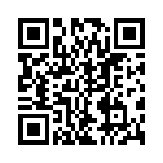 MMSZ4700-G3-18 QRCode