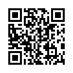 MMSZ4700T1 QRCode