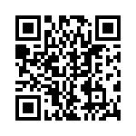 MMSZ4701-E3-08 QRCode