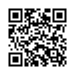 MMSZ4701-E3-18 QRCode