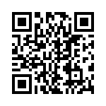 MMSZ4701-G3-08 QRCode