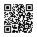 MMSZ4701ET1 QRCode