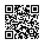 MMSZ4702-E3-08 QRCode