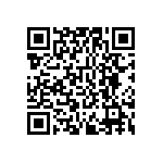 MMSZ4702-HE3-18 QRCode