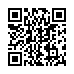 MMSZ4703-E3-18 QRCode