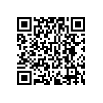 MMSZ4703-HE3-18 QRCode