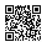 MMSZ4706-TP QRCode