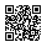 MMSZ4706 QRCode