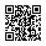 MMSZ4706T1 QRCode