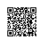 MMSZ4707-HE3-18 QRCode