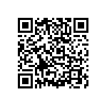 MMSZ4708-HE3-18 QRCode